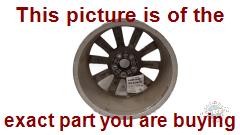 Part photo 5
