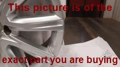 Part photo 5