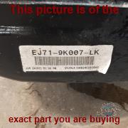 Part photo 5