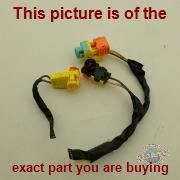 Part photo 5