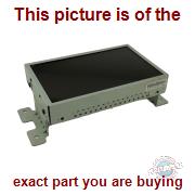 Part photo 5