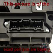 Part photo 5