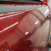 Part photo 5