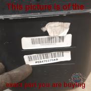 Part photo 5