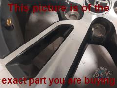 Part photo 5