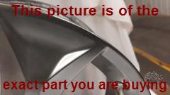 Part photo 5