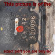 Part photo 5