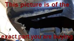 Part photo 5