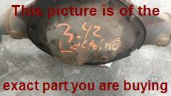 Part photo 5