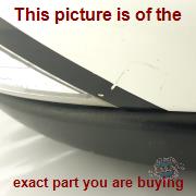 Part photo 5