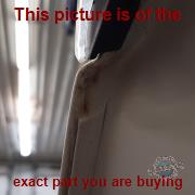 Part photo 5