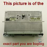 Part photo 5
