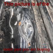Part photo 5