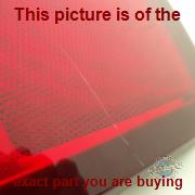 Part photo 5