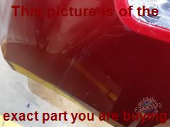 Part photo 5