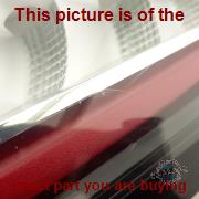 Part photo 5