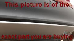Part photo 5