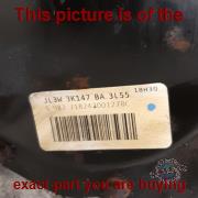 Part photo 5
