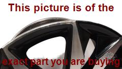 Part photo 5