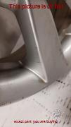 Part photo 5