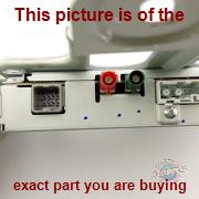 Part photo 5