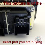 Part photo 5
