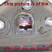 Part photo 5