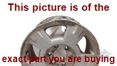 Part photo 5