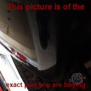 Part photo 5