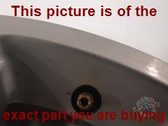 Part photo 5