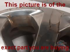 Part photo 5