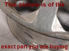 Part photo 5