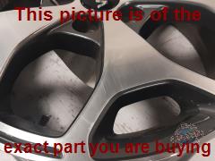 Part photo 5
