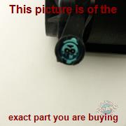 Part photo 5