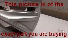 Part photo 5