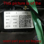 Part photo 5