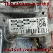 Part photo 5