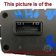 Part photo 5