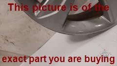 Part photo 5