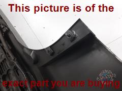 Part photo 5