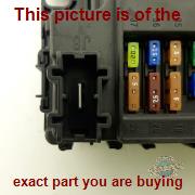 Part photo 5