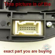 Part photo 5