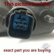 Part photo 5
