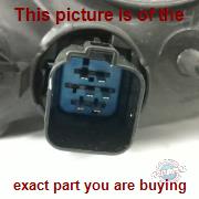 Part photo 5