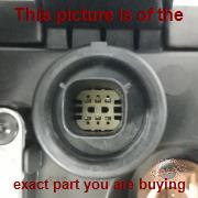 Part photo 5