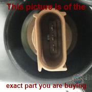 Part photo 5