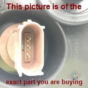 Part photo 5