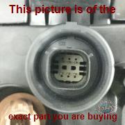Part photo 5