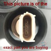 Part photo 5