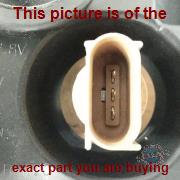 Part photo 5